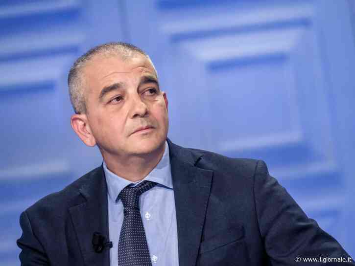 Caso Ranucci, FdI fa quadrato attorno a Fazzolari: “Subdole insinuazioni e ricostruzioni"