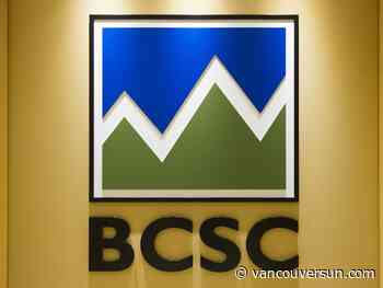 B.C. man allegedly used investor funds for travel, tattoo, Rolex, and rent