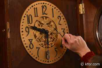 America already tried permanent daylight saving time. It lasted less than a year. Could it work now?