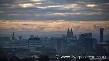 Huge shake-up for councils and why Liverpool City Region is not included