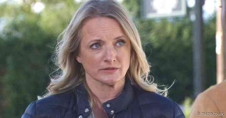 Emmerdale may have just confirmed Nicola’s new love after tragic Jimmy ending
