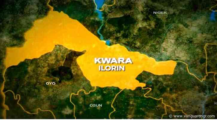 Two Togolese in Kwara Police net over foiled kidnap attempt