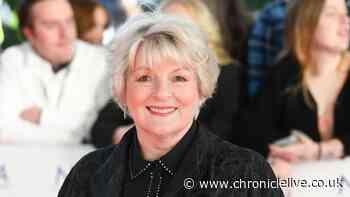 Vera star Brenda Blethyn to be special guest at Newcastle cinema night