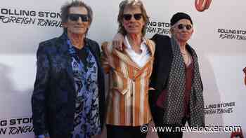 Rolling Stones vinden AI-gegenereerde muziek prima, maar: ’Ik hoor liever iets origineels’