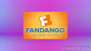 Fandango Amplifies Its Free Streaming Service in Major Rebrand