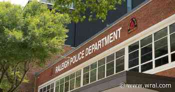 Raleigh Police Department moves headquarters downtown