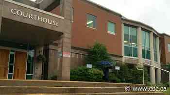 N.S. teen accused in school plot released on strict conditions