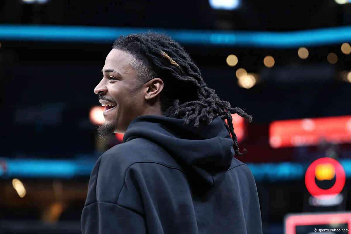 2026 NBA offseason: What the heck are the Trail Blazers doing?