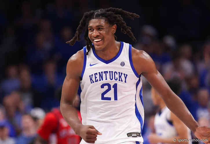 Jayden Quaintance undergoes knee surgery