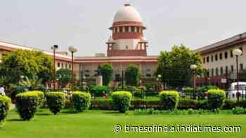 Does marital rape law shield men from unnatural sex prosecution?