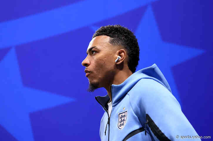 Arsenal Are Expected To Launch A Move For This Aston Villa Star: Good Choice For Arteta?