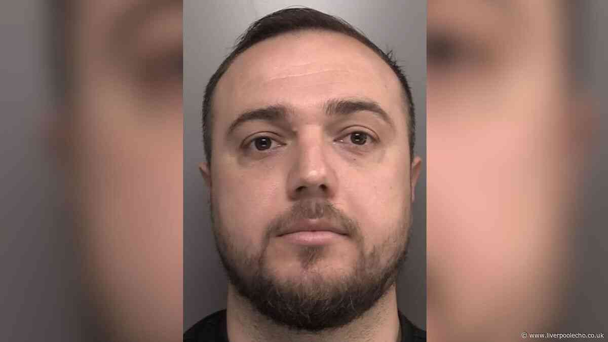 Albanian man entered UK using marriage certificate but it was all a lie
