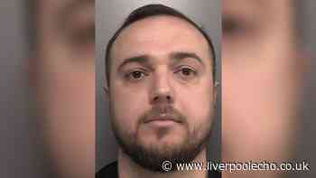 Albanian man entered UK using marriage certificate but it was all a lie