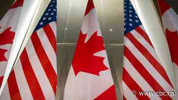 Canadian diplomats in U.S. face high health care and housing costs: audit