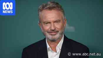 Sam Neill died from a common infection. Here's how pneumonia can turn deadly