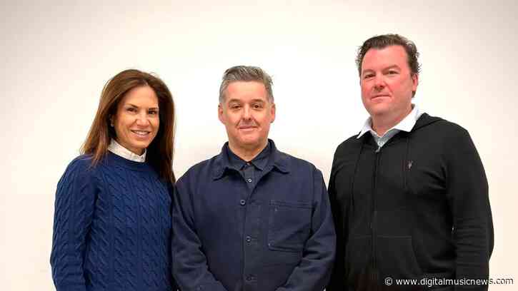 Reservoir Expands Latin Footprint with Nacional Records Acquisition and Hit-Focused JV