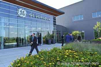 GE Vernova’s new $110 million Niskayuna research campus opens