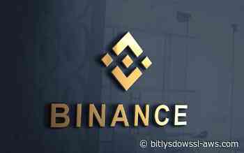 El dólar Binance gana terreno en mercado cambiario venezolano