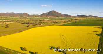 GrainCorp argues "compelling" case for the push for Aussie biofuel sector