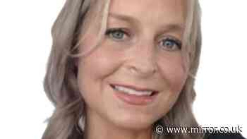 Tragic teacher 'under stress ahead of Ofsted inspection' found dead by mum