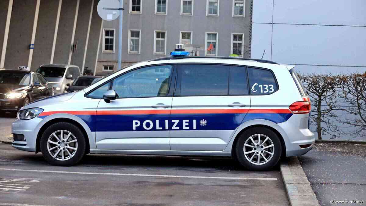 Österreich macht Bußgelder ab 2027 deutlich teurer: Erhöhung trifft Urlauber – diese Strafen drohen konkret