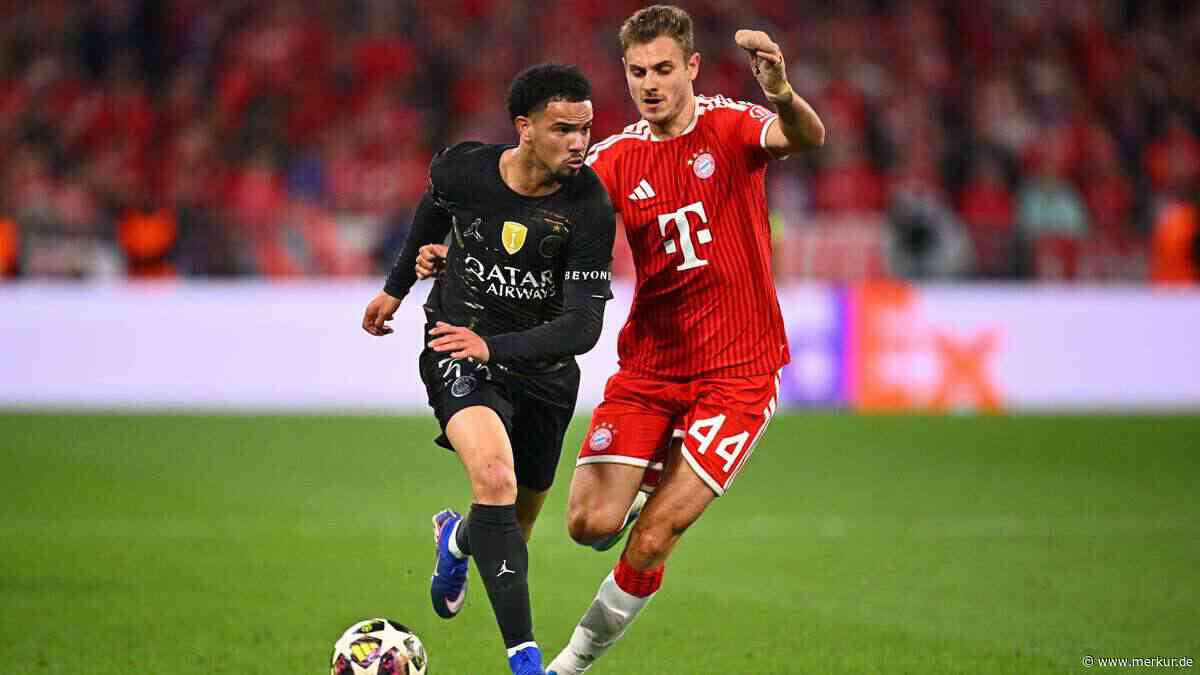 Legende empfiehlt dem FC Bayern französischen WM-Fahrer