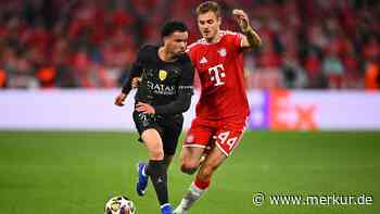 Legende empfiehlt dem FC Bayern französischen WM-Fahrer