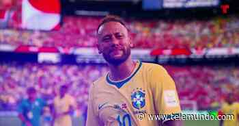 Una última ovación para las leyendas del fútbol que dijeron adiós en la Copa Mundial 2026