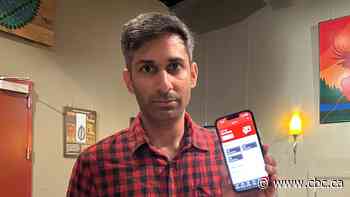 Rogers cutting telco customer service jobs amid complaints of long wait times