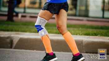 Knee surgery may do more harm than good