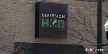 Diversion Hub hosts Warrant clearing event July 24