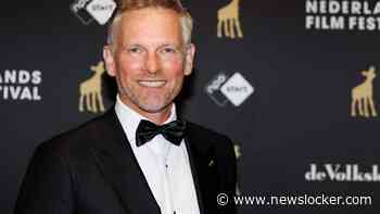 Barry Atsma ontwikkelt nieuwe dramaserie voor RTL: ’Seks en de vinex’