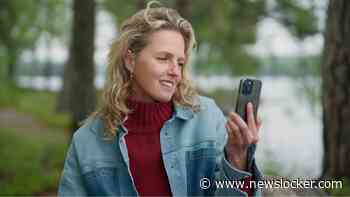 &rsquo;B&amp;B vol liefde hoe is het nu met&rsquo; toont failliet van het format: &rsquo;Oost west, thuis toch best...&rsquo;