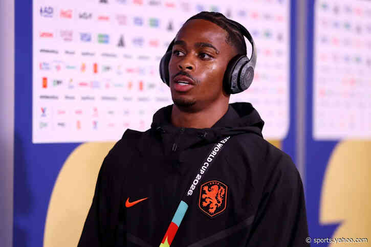 Aston Villa Planning To Hijack £50m Winger’s Signing: Should The Midlands Club Really Do It?