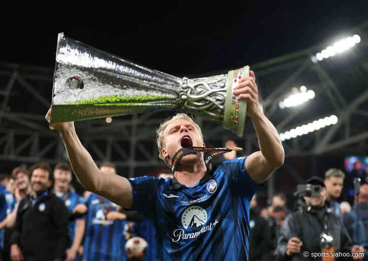Celtic Eye This Serie A Outcast: Should Martin O’Neill Press For Him?