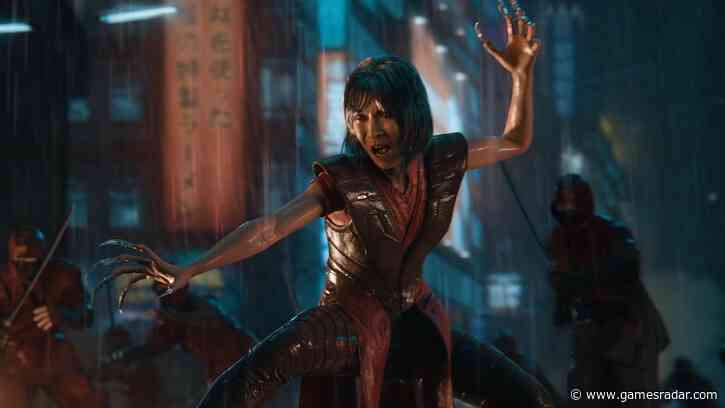 "We want physical games": Marvel's Wolverine trailer reveals Lady Deathstrike and a Sabretooth team-up, but nobody in the comments is talking about that