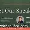 INSPIRE 2026 Luxury Hotel Conference Set for December in Orlando