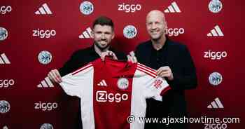 AD legt uit hoe Ajax de miljoenenbedragen voor Leonardo en Henrique kan betalen