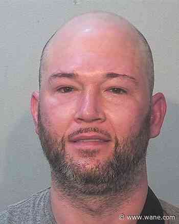 Fort Wayne man facing criminal recklessness charge after alleged shooting