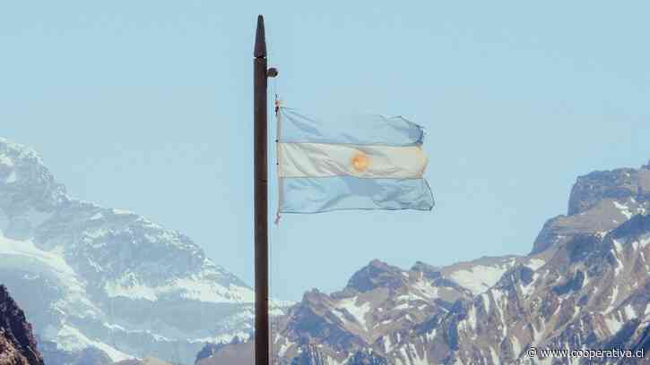 Argentina registró déficit fiscal primario y financiero en junio
