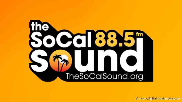 VuHaus Group Adds the SoCal Sound Los Angeles to List of Affiliates
