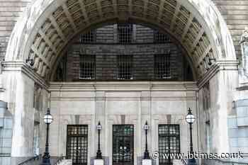 Why Is MI5 Being Accused of Lying to the Courts? The Neo-Nazi Informant Scandal Explained
