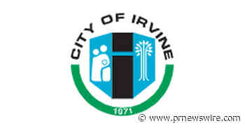 City of Irvine Launches Landmark Center of Innovation &amp; Entrepreneurship
