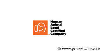 Boehringer Ingelheim Achieves Human Animal Bond Certification