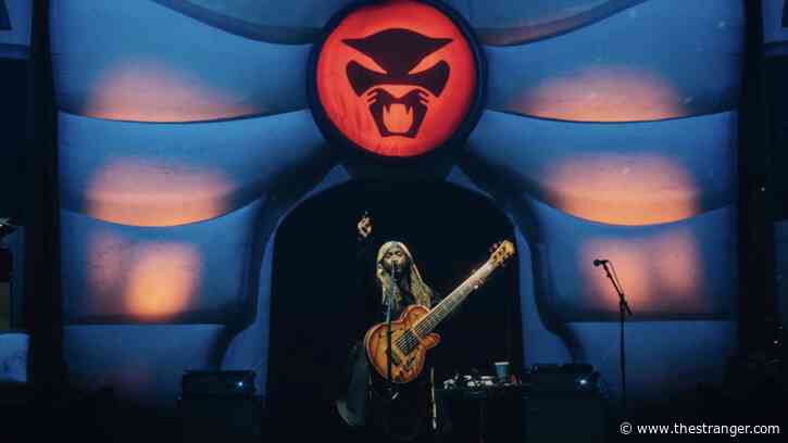 Ticket Alert: Thundercat, Michelle Branch, and More Seattle Events Going On Sale This Week