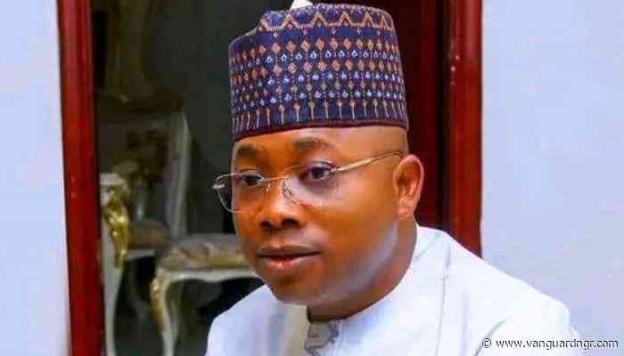 Breaking: Four kidnapped during NECO exams ‎rescued – Kogi govt