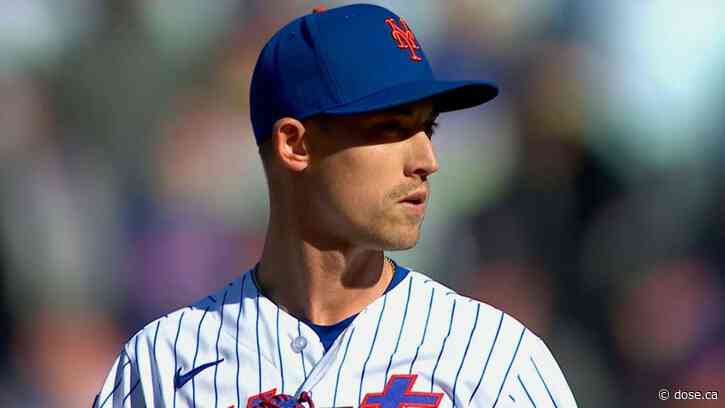 MLB in Brief: Is Luke Weaver in Demand? | The 2027 Schedule | Will Brick Is Making Waves