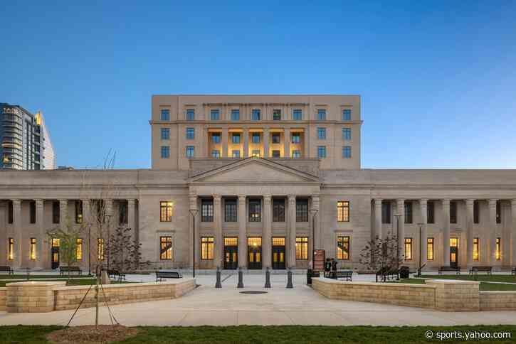 Trial date and length set for Joe Gibbs, Spire and Gabehart lawsuits