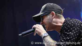 OneRepublic in der Autostadt Wolfsburg: 60 starke Fotos von Fans und Show