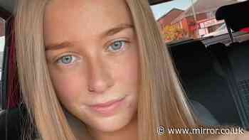 ‘Heartbreaking tragedy’ as female pedestrian, 24, killed in Belfast ‘hit-and-run’